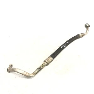 LAND ROVER FREELANDER MK1 L314 01-06 2.0 TD4 ENGINE AIR CON PIPE HOSE A/C - Picture 1 of 4