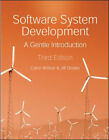 Software Systems Development : A Gentle Introduction Jill, Britto