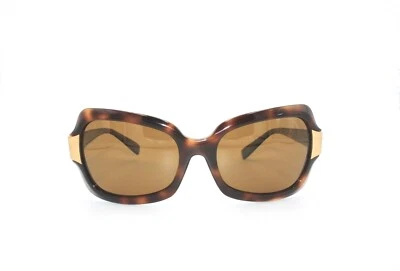 Gafas de sol Oliver Peoples 59 19 130 Vilette DM polarizadas hechas en Italia Foto 1 de 4