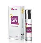 Meena Original Musk Long Lasting Roll On Perfume 8ml 