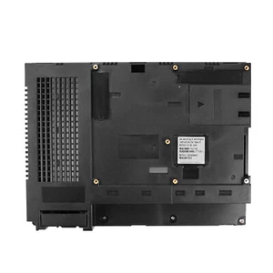 Housing Case Cover UG430H-TS4, UG430H-TH4, UG430H-SS1, UG430H-SS4 for Fuji - Picture 1 of 6