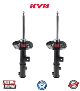 Front L/R Suspension Strut KYB fits 14-19 Kia Soul - Picture 1 of 1