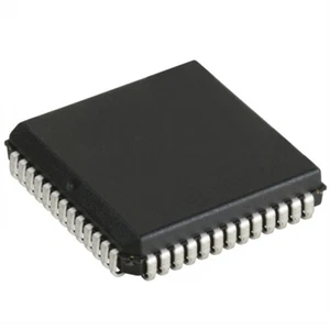 VT7132A45QC Halbleiter - Gehäuse: PLCC52 Hersteller: VLSI - Bild 1 von 4