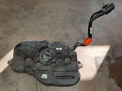 Conjunto de tanque de combustible Acura Integra 2023-2024 tanque de gasolina genuino OEM 17044T20A01 Foto 1 de 4
