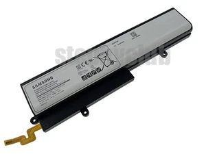 Batería genuina EB-BT670ABA para Samsung Galaxy View 18.4" SM-T670 EB-BT670ABE - Imagen 1 de 5