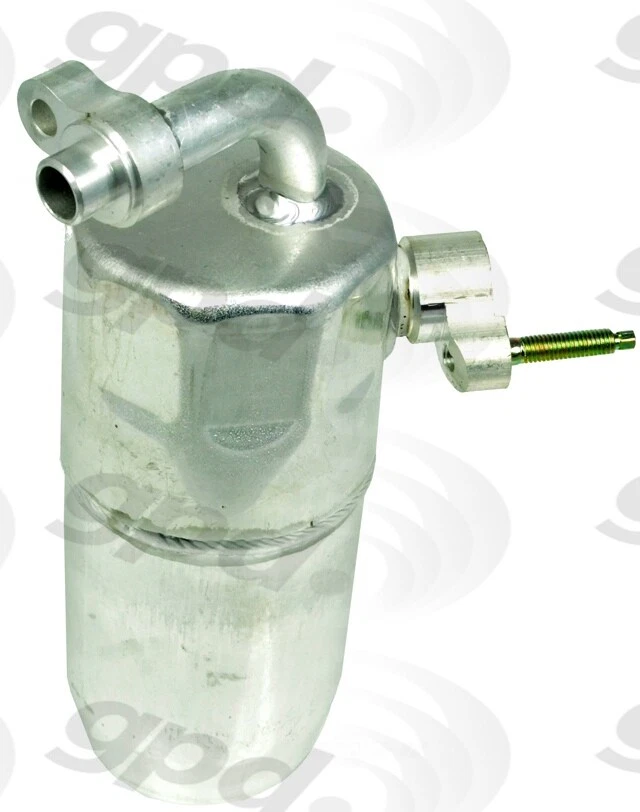 New Drier/Accumulator   Global Parts Distributors   1411925 - Image 1 of 1