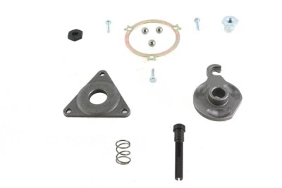 Clutch Ramp Assembly for Harley Sportster 1986-1993 XL - Image 1 of 4