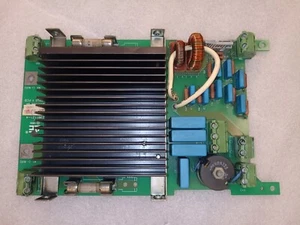 AE ADVANCED ENERGY PINNACLE 230121-A OUTPUT Y PCB  for AE M/N 3152352 - Picture 1 of 8