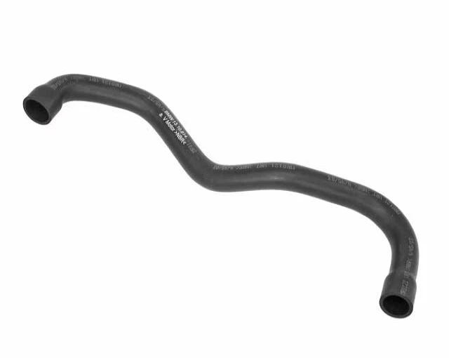 Genuine OEM Engine Crankcase Breather Hose For BMW M3 1988-1991 - Image 1 of 1