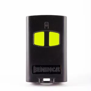 BENINCA TO GO 2 VA/TO.GO 2VA TOGO2VA TO.GO.2VA Gate Fernbedienung - Bild 1 von 2