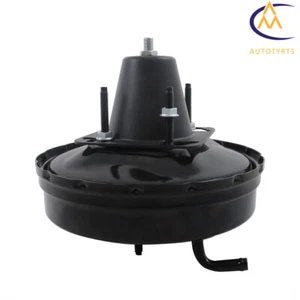 Potenciador de freno 472104B000 para Nissan 200SX 1995-1998 Sentra 1995-1999 1,6 L - Imagen 1 de 12
