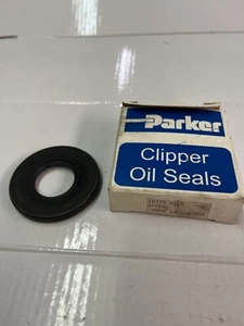 Parker JM Clipper 10335 3 LUP Oil Seal 10335 H1L5 - Picture 1 of 3