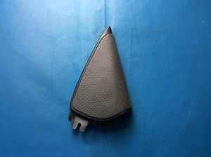 Land Rover Freelander Right Side Front Speaker + Cover (Part# EUI100000) - Picture 1 of 1