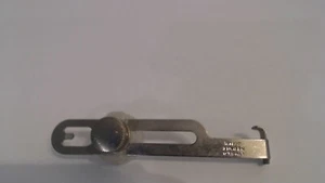 Singer Simanco Seam Guide 161172 made in Great Britain - Picture 1 of 3