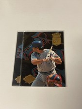 1994 Fleer Ultra Home Run King Singles You Pick