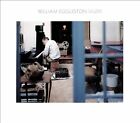William Eggleston : Musik CD (2017) ***NEW*** FREE Shipping, Save s