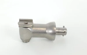 Accesorio de pieza de mano Aesculap GB660R Acculan 3Ti - Imagen 1 de 3