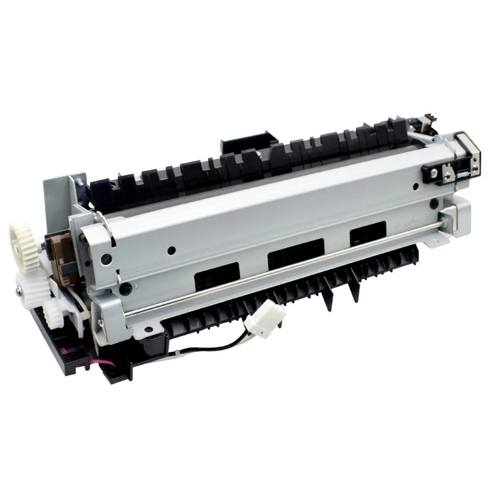 Unidad de fusor original Canon RM1-6274-020 Foto 1 de 1