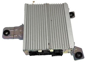 OEM | GM Active Noise Cancellation Module fits 16-19 Chevrolet Malibu 23427532 - Picture 1 of 3