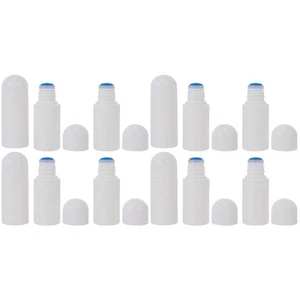 12 Pcs Sponge Head Applicator Bottle Reusable Sponge Applicator Bottle Liquid - Picture 1 of 12