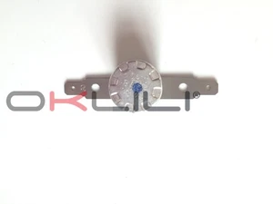 NEW JC47-00005A Thermostat Samsung ML 2250 2150 2251 2550 SCX 4016 4720 4100 - Picture 1 of 2
