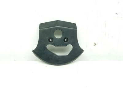 00 Kawasaki Ninja ZX1200 ZX12R Top Yugo Relleno Plástico 1491-1211 Foto 1 de 4