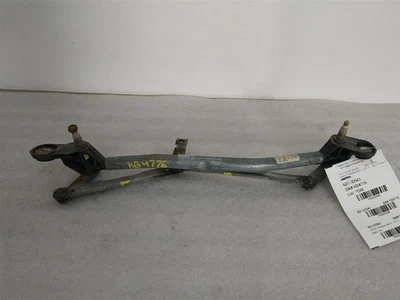 Wiper Transmission Fits 05-10 COBALT 202345 Foto 1 de 4