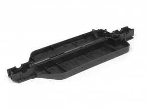 MAVERICK Chassis Phantom XB XT 150001 Bodenplatte MV150001 für Buggy & Truggy - Bild 1 von 1