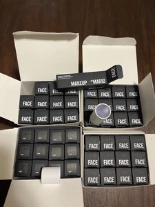 Makeup By Mario Soft Sculpt Shaping Contour Stick In Light 48 total authentic  - Picture 1 of 6