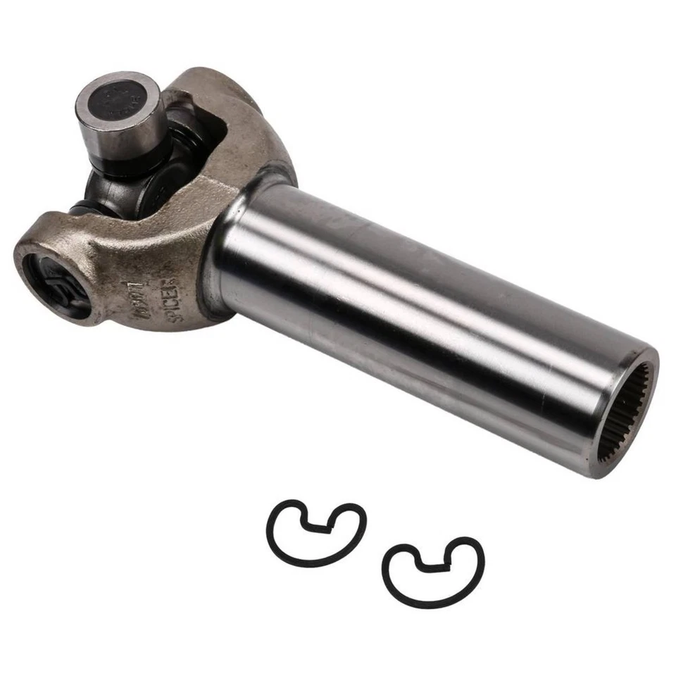 12477704 AC Delco Yugo Delantero o Trasero para Chevy Suburban Sierra Pickup Blazer Foto 1 de 1