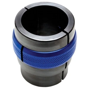 Motion Pro Ringer Fork Seal Driver 48mm For HUSABERG TE 250 2012-2014 - Picture 1 of 5
