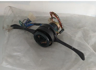 DEVIOLUCI CAVIS AUTOBIANCHI A112 - Immagine 1 di 4