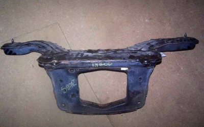 2005-2008 Mercury Mariner Rear Crossmember Assembly OEM With Warranty Foto 1 de 4