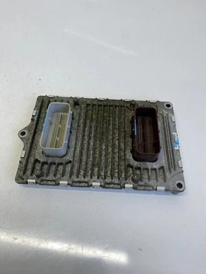 Centralina motore Dodge Ram 1500 2014 Pick-up DJ, DS ECU P05150816AB 5.7 N265 - Immagine 1 di 4