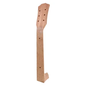 Guitar Neck Acoustic Holder Necklace Electric Parts Body - Picture 1 of 12