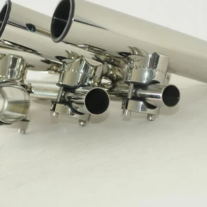 2021 New Marine Boat Fishing Rod Clamp Boat 230mm Long 316 Stainless Steel - Picture 1 of 33