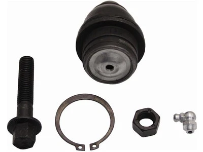 Rótula delantera inferior dirección rápida 32389FRZM 2011 para Dodge Caliber 2007-2012 Foto 1 de 2