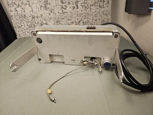 fuente de alimentación collins pm2 - Imagen 1 de 8