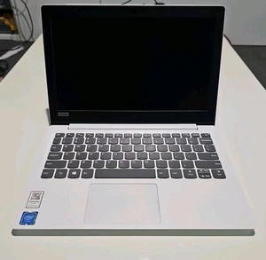 Lenovo Ideapad 120S-11IAP For Parts Or Repair. - Picture 1 of 7