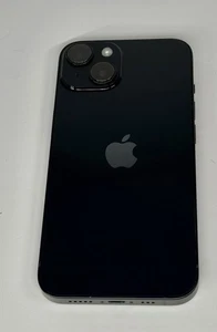 Apple iPhone 14 - 128GB - Débloqué - Très Bon État - Photo 1 sur 11