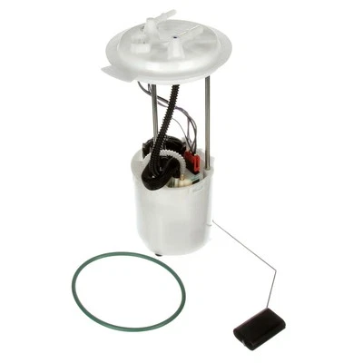 Fuel Pump Module Assembly Delphi For 2009-2011 Mercury Mariner - Image 1 of 4