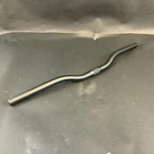 08-000042-00 HANDLE BAR FOR URB-E E-BIKE ($20 OBO) - Picture 1 of 4