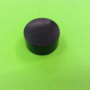 Mintek DVD-1600 DVD Video Player Black Knob - Picture 1 of 2