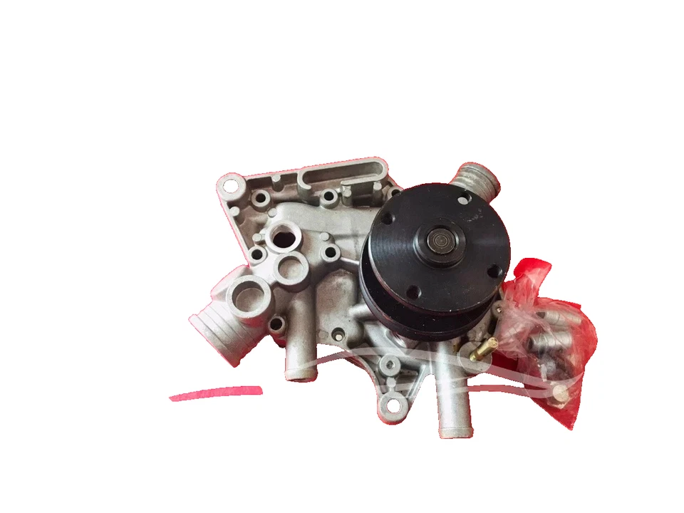 Pompa acqua Renault R5 950cc PA179=7700552482 Foto 1 de 1