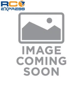JConcepts S15 - Schumacher Cat L1R body w/ carpet | turf | dirt wing JCO0663 - Picture 1 of 1