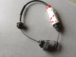 CABLE D'EMBRAYAGE PSA FIAT 814010213 JUMPY SCUDO ULYSSE ZETA EXPERT - Picture 1 of 5