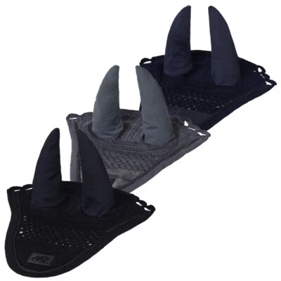 Kingsland Fliegenohren KLnixe - Bild 1 von 4