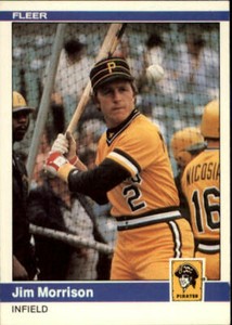 1984 Fleer Baseball Pick Complete Your Set #245-485 RC Stars