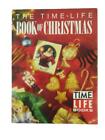 The Time-Life Book Of Christmas 1987 Hardcover Time Life Books