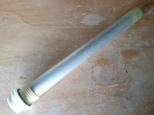 Porsche 993 Fuel Tank Gauge Level Sender 96464180102 - Picture 1 of 5